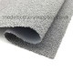 Ballast Underlay Mat Ballast Underlay Mat
