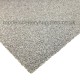 Ballast Underlay Mat Ballast Underlay Mat