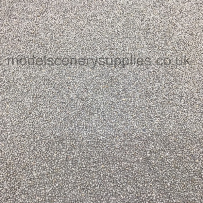 Ballast Underlay Mat Ballast Underlay Mat