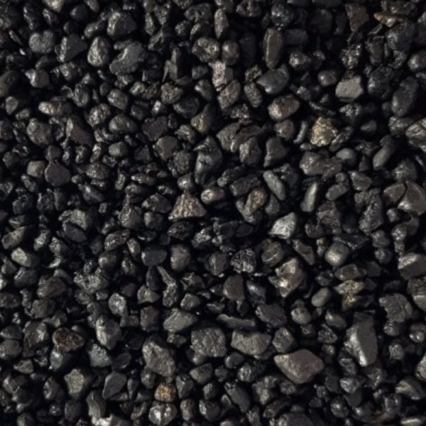 Coal size 1 LUMP COAL from Natural Scenics