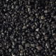 Coal size 1 LUMP COAL from Natural Scenics