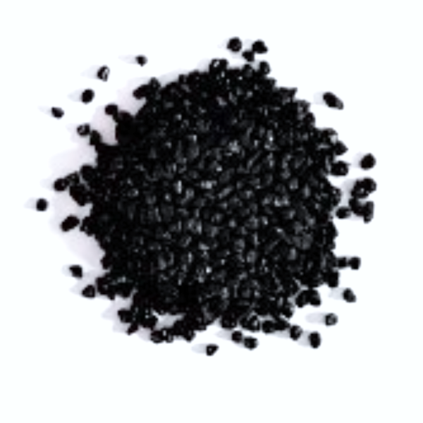 Coal size 1 LUMP COAL from Natural Scenics