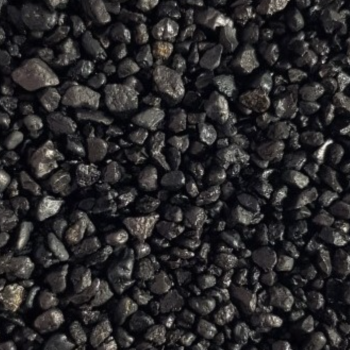 Coal size 2 LUMP COAL from Natural Scenics Coal size 2 LUMP COAL from Natural Scenics