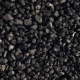 Coal size 2 LUMP COAL from Natural Scenics Coal size 2 LUMP COAL from Natural Scenics