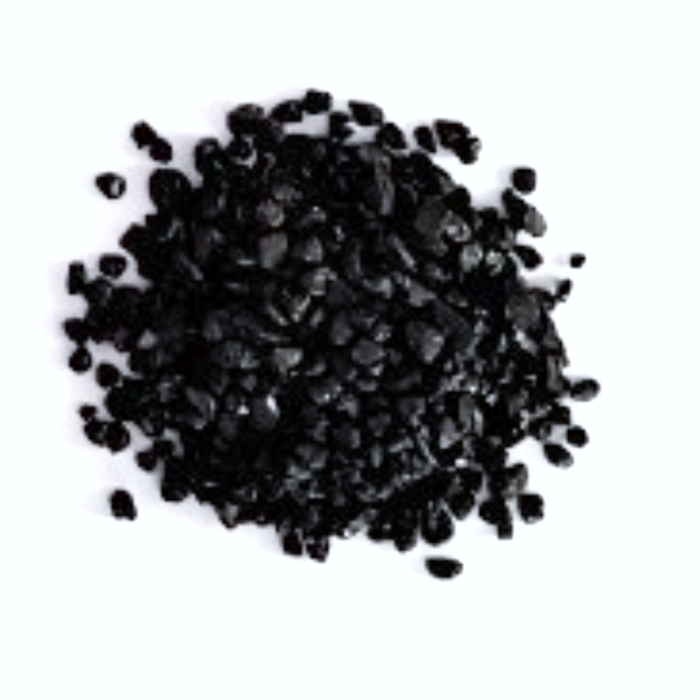 Coal size 2 LUMP COAL from Natural Scenics Coal size 2 LUMP COAL from Natural Scenics