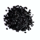Coal size 2 LUMP COAL from Natural Scenics Coal size 2 LUMP COAL from Natural Scenics