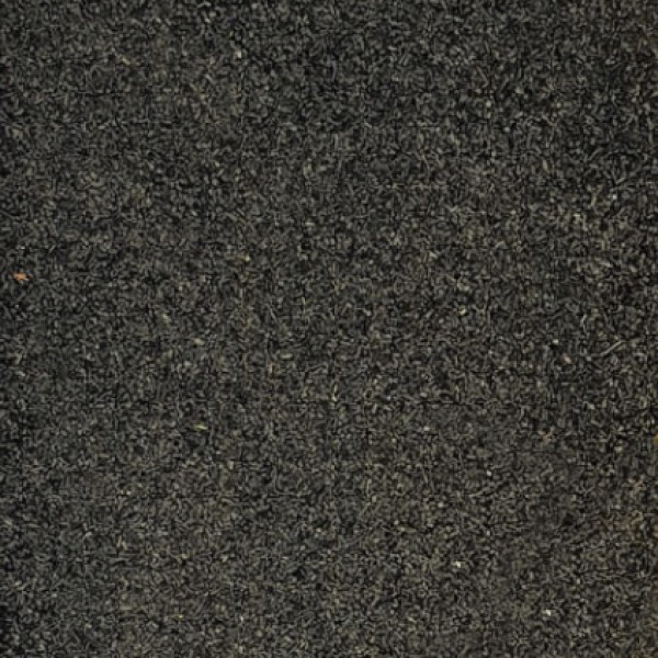 Tarmac scatter mat Coarse