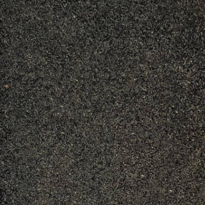 Tarmac scatter mat Coarse