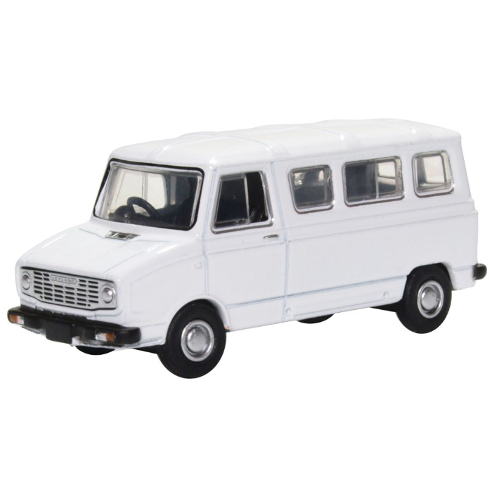 Sherpa Van OO Sherpa Van OO