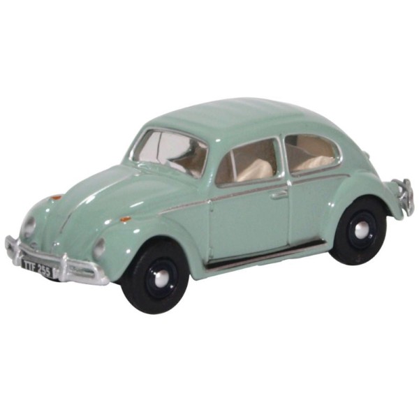 VW Beetle OO