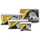 Plaster Cloth by Woodland Scenics Plaster Cloth by Woodland Scenics