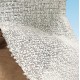 Plaster Cloth by Woodland Scenics Plaster Cloth by Woodland Scenics