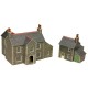 N gauge Manor Farm Metcalfe PN150 N gauge Manor Farm Metcalfe PN150