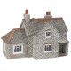 Grange House N Gauge Metcalfe PN157