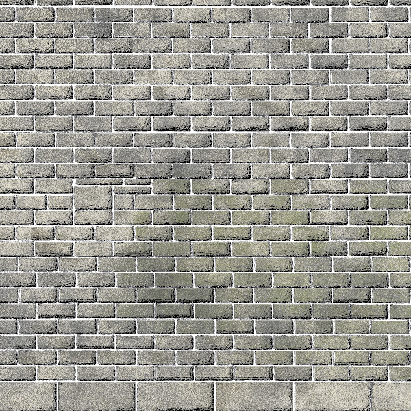 Castle Stonework Sheets N gauge Metcalfe PN195