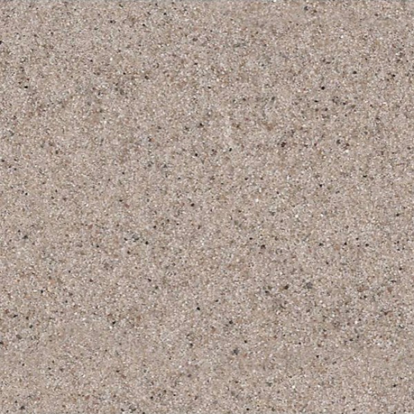 Sand Fine  Peco PS-344