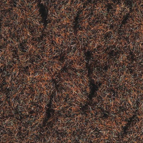 Static grass Scorched Grass 2mm Peco PSG-212