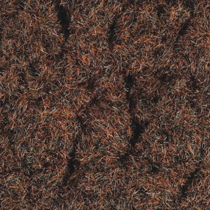 Static grass Scorched Grass 2mm Peco PSG-212