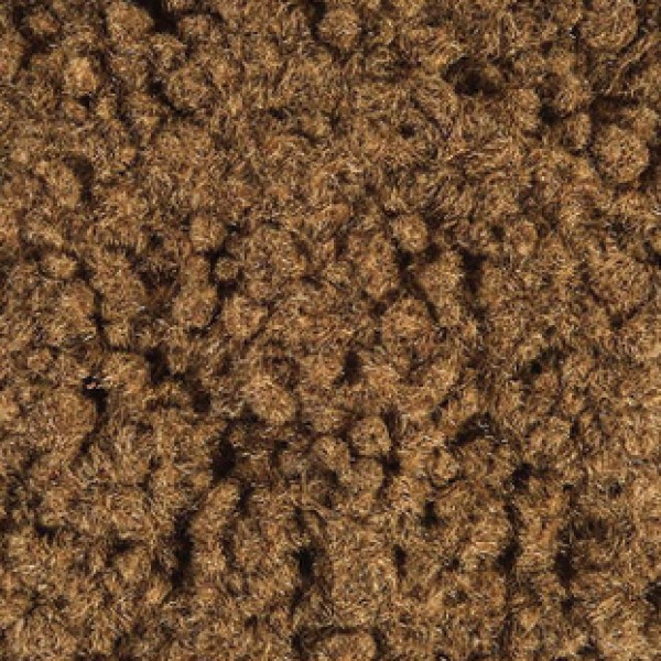 Static grass Patchy grass 1mm Peco PSG-105