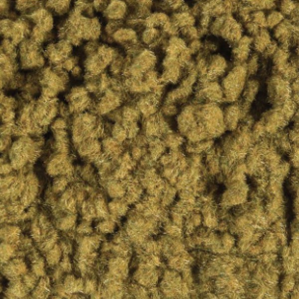 Static grass Dead grass 1mm Peco PSG-106