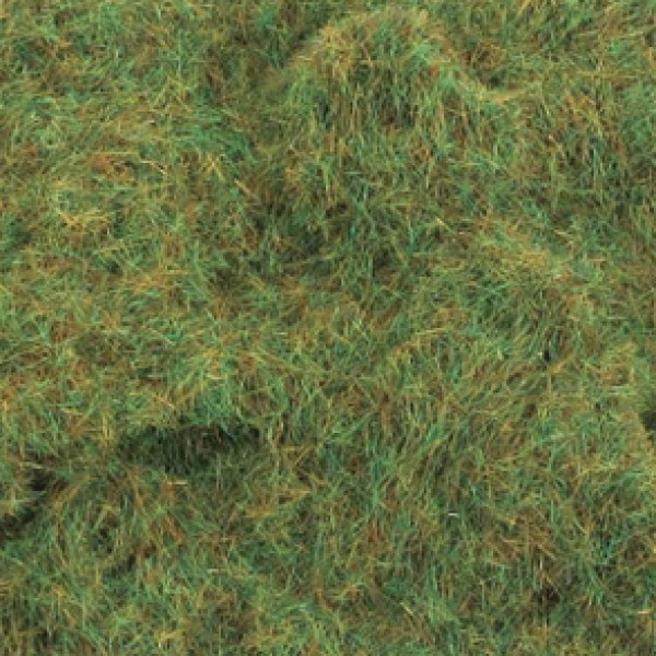 Static Grass Summer Green 2mm Peco PSG-202