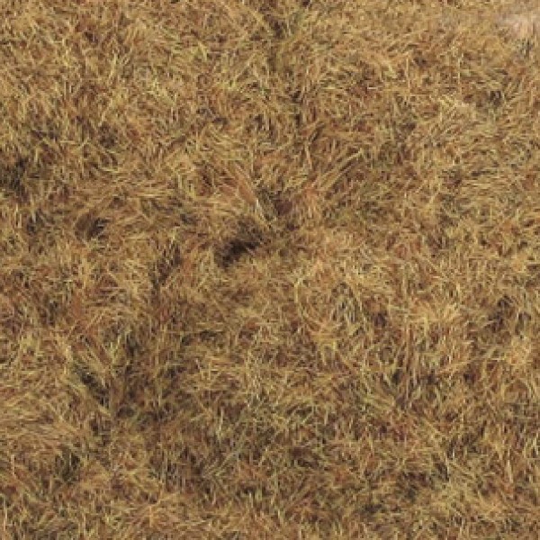 Static grass Patchy grass 2mm Peco PSG-205