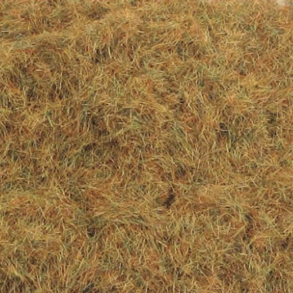 Static grass Dead grass 2mm Peco PSG-206