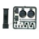 Platform Accessories Steam Era OO Platform Accessories Steam Era OO