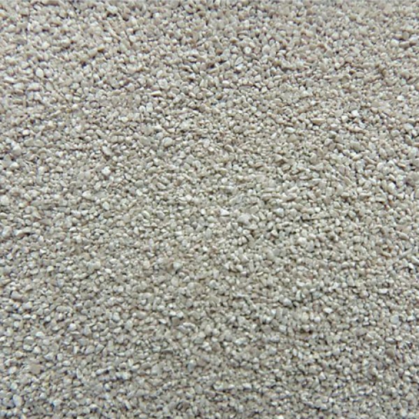 Ballast Grey Stone Fine Peco PS-300 