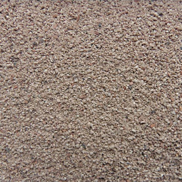 Ballast Brown Stone Weathered Fine Peco PS-315 