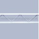 Plastic Profile Truss Beam Plastruct 