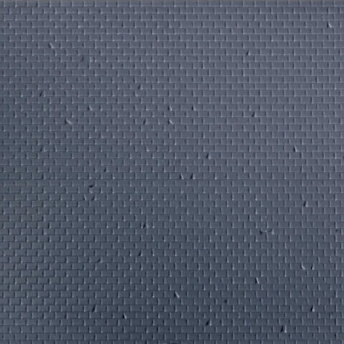 Slate Roofing N gauge Ratio 305