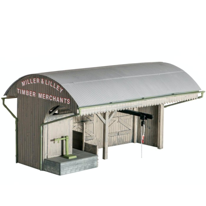Coal or Timber Merchants OO Coal or Timber Merchants OO