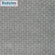 Pavement Textured 3D Sheet OO Gauge Redutex 076CL111