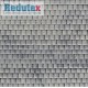 Slate Textured 3D Sheet OO Gauge Square Slate 1:76 Redutex 076PC112 Slate Textured 3D Sheet OO Gauge Square Slate 1:76 Redutex 076PC112