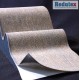 Brick Textured 3D Sheet OO Gauge Irregular Stone Block Scale 1:87 Redutex 087BF122 Brick Textured 3D Sheet OO Gauge Irregular Stone Block Scale 1:87 Redutex 087BF122