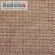 Brick Textured 3D Sheet N Gauge Plain Bond Brick Brick Textured 3D Sheet N Gauge Plain Bond Brick