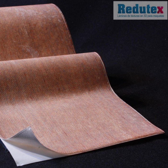 Brick Textured 3D Sheet N Gauge Plain Bond Brick Brick Textured 3D Sheet N Gauge Plain Bond Brick