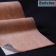 Brick Textured 3D Sheet N Gauge Plain Bond Brick Brick Textured 3D Sheet N Gauge Plain Bond Brick