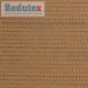 Roof Tile Textured 3D Sheet N Gauge Roof Tile Textured 3D Sheet N Gauge