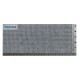 Tin Roof Textured 3D Sheet N Gauge Grey Corrugated Tin Redutex 160TI111 Tin Roof Textured 3D Sheet N Gauge Grey Corrugated Tin Redutex 160TI111
