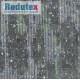 Asbestos or Tin Roof Textured 3D Sheet N Gauge Redutex 160TI121