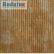 Tin Roof Textured 3D Sheet N Gauge Rusty Corrugated Tin Redutex 160TI122 Tin Roof Textured 3D Sheet N Gauge Rusty Corrugated Tin Redutex 160TI122