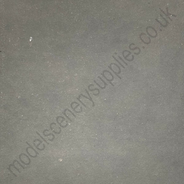 Asphalt Surface Textured 3D Sheet Asphalt Surface Textured 3D Sheet