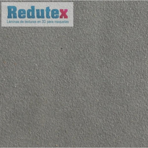 Asphalt Surface Textured 3D Sheet