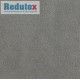 Asphalt Surface Textured 3D Sheet large sheet Asphalt Surface Textured 3D Sheet large sheet