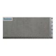 Asphalt Surface Textured 3D Sheet large sheet Asphalt Surface Textured 3D Sheet large sheet