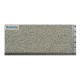 Asphalt or Concrete Rendered Surface Textured 3D Sheet Asphalt or Concrete Rendered Surface Textured 3D Sheet