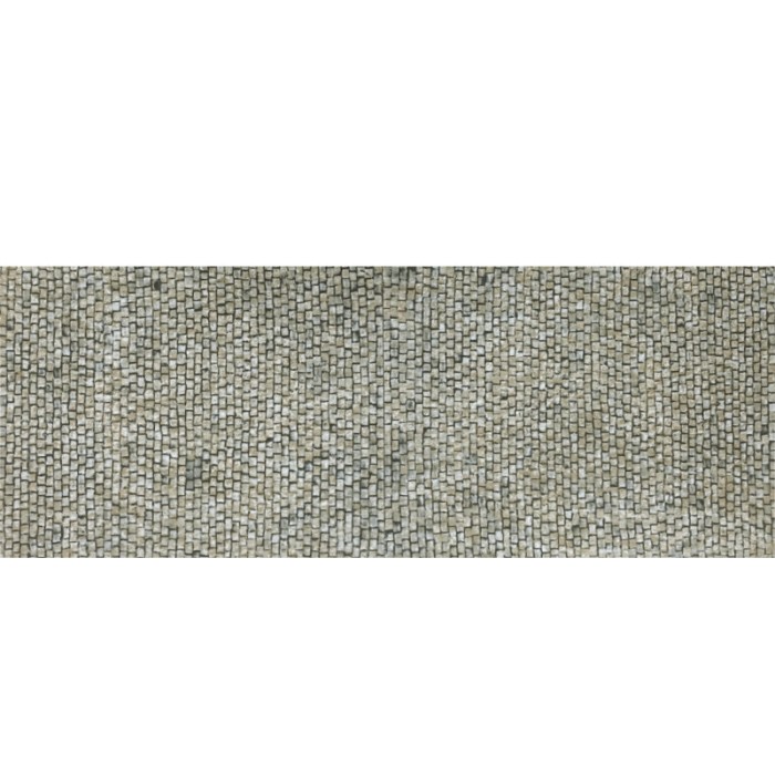 Stone Setts Cobblestone Road Textured 3D Sheet Gauge 1 Stone Setts 1:32/ 1:43 Redutex 032AD122