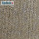 Stone Setts Cobblestone Road Textured 3D Sheet Gauge 1 Stone Setts 1:32 Redutex 032AD122 Stone Setts Cobblestone Road Textured 3D Sheet Gauge 1 Stone Setts 1:32 Redutex 032AD122